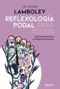 Reflexología Podal Para Todos - Preview
