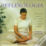 Reflexologia