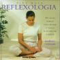 Reflexologia - Preview