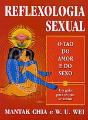 Reflexologia Sexual - O Tao do Amor e do Sexo - Preview