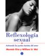 Reflexología Sexual - Preview