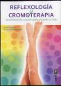 Reflexología Y Cromoterapia - Preview