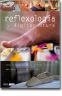 Reflexologia Y Digitopuntura