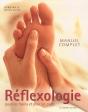 Reflexologie 8 Edt - Preview