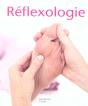 Reflexologie - Preview