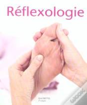 Capa do artigo Reflexologie