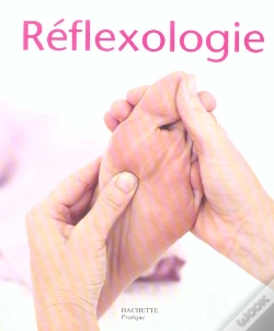 Capa do artigo Reflexologie