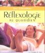 Reflexologie Au Quotidien - Preview