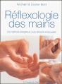 Reflexologie Des Mains - Preview
