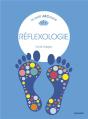Reflexologie - Preview