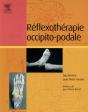 Réflexologie Occipito-Podale - Preview