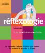 Réflexologie - Preview
