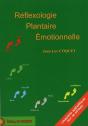 Réflexologie Plantaire Émotionnelle ; Approche Manuelle - Preview
