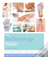 Reflexology Bible