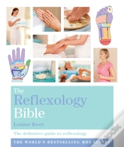 Capa do artigo Reflexology Bible