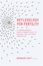 Reflexology For Fertility - Preview