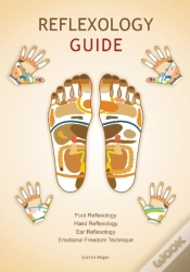 Capa do artigo Reflexology Guide