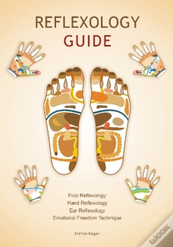Capa do artigo Reflexology Guide