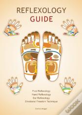 Reflexology Guide