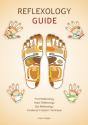 Reflexology Guide - Preview