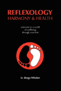 Reflexology Harmony & Health - Preview