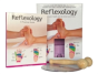 Reflexology - Preview
