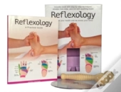 Reflexology