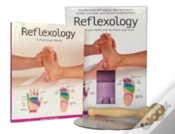 Capa do artigo Reflexology
