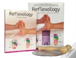 Capa do artigo Reflexology