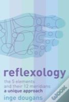 Reflexology