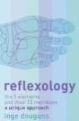 Reflexology - Preview