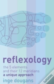 Capa do artigo Reflexology