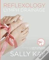 Reflexology Lymph Drainage