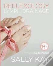 Capa do artigo Reflexology Lymph Drainage