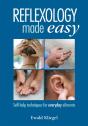 Reflexology Made Easy - Preview