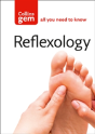 Reflexology - Preview