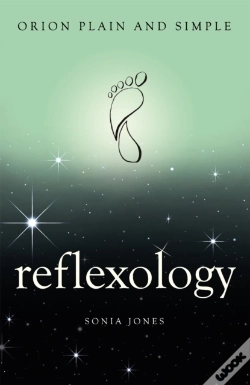 Capa do artigo Reflexology, Orion Plain And Simple