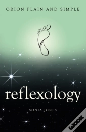 Reflexology, Orion Plain And Simple