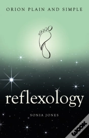 Capa do artigo Reflexology, Orion Plain And Simple