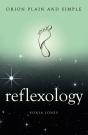 Reflexology, Orion Plain And Simple - Preview