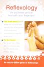 Reflexology - Preview