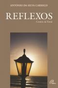 Reflexos Contos de Natal