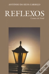 Reflexos Contos de Natal