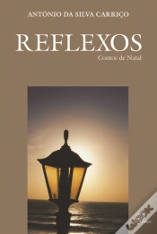Capa do artigo Reflexos Contos de Natal