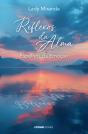 Reflexos da Alma - Preview