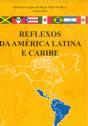 Reflexos da América Latina e Caribe - Preview