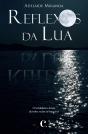 Reflexos da Lua - Preview