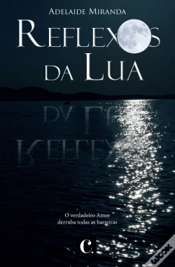 Capa do artigo Reflexos da Lua