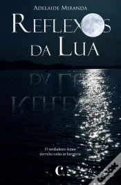 Capa do artigo Reflexos da Lua