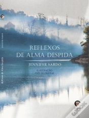 Capa do artigo Reflexos de Alma Despida